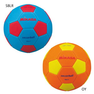 サッカーボール スポンジボール サッカー フットサル用品の人気商品 通販 価格比較 価格 Com