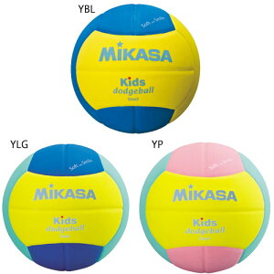 ~JT@LbY@hbW{[@mikasa@X}ChbW{[2@160g@SD20@2600