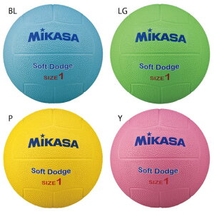 ~JT@\tghbW{[1@260giwpj@mikasa@WjA@hbW{[@STD-1SR@2000