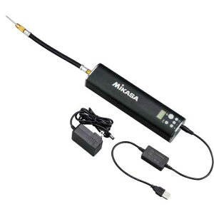 ~JT@dGA[|v@mikasa@GA[|v@AC-EP100@15000