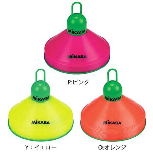 ~JT@}[J[R[@mikasa@}[J[R[i[xtj@10Zbg@CO10MINI@2600