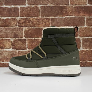 24.5cm�@CONVERSE�@�R���o�[�X�@�X�j�[�J�[�@NEXTAR1371 LU HI OLIVE(OLV)�@�l�N�X�^�[1371�@�E�C���^�[�V���[�Y�@��8500 23FW