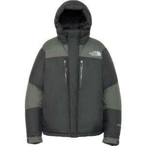 UEm[XEtFCX ogCgWPbg _EWPbg  h 25H~ THE NORTH FACE ND92551 62000