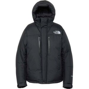 UEm[XEtFCX ogCgWPbg _EWPbg  h 25H~ THE NORTH FACE ND92551 62000