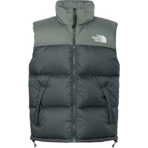 �U�E�m�[�X�E�t�F�C�X 25�H�~ �k�v�V�x�X�g�i�����Y�j THE NORTH FACE ���킽 �_�E�� �x�X�g�@ND92557 ��28500 ���k�C���E�����E���ꌧ�ւ̂��͂��s��