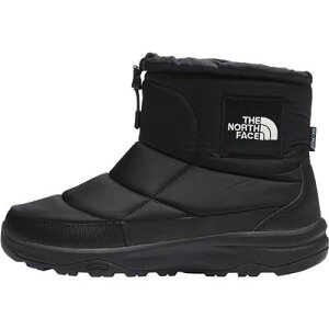 UEm[XEtFCX 25H~ kvV u[eB EH[^[v[t S V[g jZbNX Xm[u[c V[gu[c EB^[u[c THE NORTH FACE NF52280 ͂ jp h h