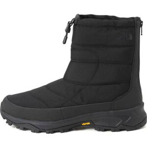 UEm[XEtFCX 25H~ kvV u[c EH[^[v[t obNWbv NF52577 hEB^[u[c jZbNX THE NORTH FACE NF52577 22700 ꌧւ̂͂s