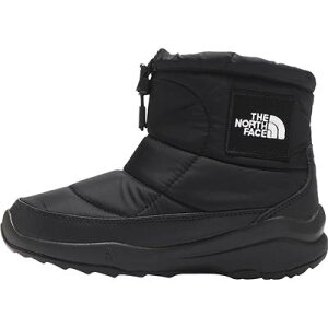 UEm[XEtFCX kvV u[eB S V[g LbY 25H~ THE NORTH FACE LbY EB^[V[gu[c NFJ52280 13000 ꌧւ̂͂s