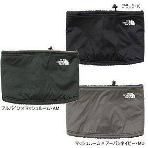 UEm[XEtFCX o[VulbNQC^[ jZbNX 25H~ THE NORTH FACE lbNEH[}[ NN72509 6800 [֔z