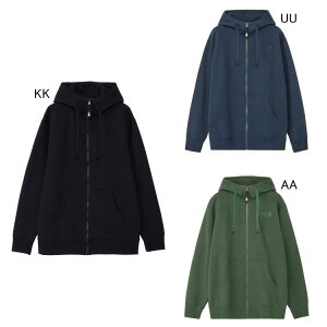 UEm[XEtFCX Ar[tWbvt[fB Y 25H~ THE NORTH FACE XEFbg p[J[ NT12442 13000 ꌧւ̂͂s