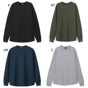 UEm[XEtFCX OX[uEH[btN[ jZbNX 25H~ THE NORTH FACE  btVc gbvX NT62436 9000 kCEEꌧւ̂͂s