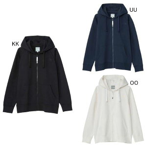 UEm[XEtFCX Ar[tWbvt[fB fB[X XEFbg Wbvp[J[ 25H~ THE NORTH FACE NTW12442 13000