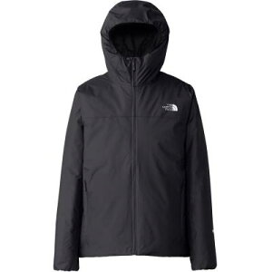 UEm[XEtFCX GTX ANVCT[ebhWPbg 25H~ jZbNX Y WPbg 킽 ۉ h GORE-TEX THE NORTH FACE NY82581 38000