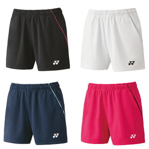 @lbNX@EBYjbgV[gpc@{gX@yonex@oh~g^ejX@V[gpc@25070@5300@[֔z