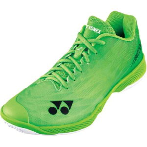 p[NbVGAXZ@lbNX@ʌ@oh~gV[Y@[Jbg@3E@SHBAZ2MY@359@tbVO[@16000@ւ̂͂s