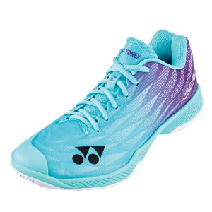 ���l�b�N�X �p���[�N�b�V�����G�A���XZ���� ���ʌ��� �o�h�~���g���V���[�Y ���[�J�b�g 3E SHBAZ2MY 837 �C���f�B�S ��16000 �����ꌧ�ւ̂��͂��s��