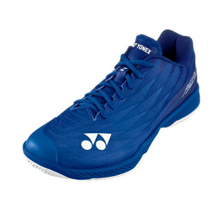 lbNX@oh~gV[Y@p[NbVGAXZCh@[Jbg@4ECh݌v@YONEX@SHBAZ2W@019ilCr[u[j@16000