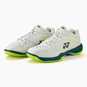���l�b�N�X�@�o�h�~���g���V���[�Y�@�p���[�N�b�V����65ZVA�E�B�����@YONEX SHBVAZL-452 ���f�B�[�X�@��18000�@���k�C���E�����E���ꌧ�ւ̂��͂��s��