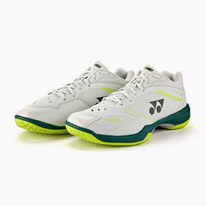 ���l�b�N�X�@�o�h�~���g���V���[�Y�@�p���[�N�b�V����65ZVA���C�h�@YONEX SHBVAZW-452 4E���C�h�݌v ��18000�@���k�C���E�����E���ꌧ�ւ̂��͂��s��
