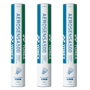 GAZT500@3_[X@lbNX@YONEX@AS500@oh~g@Vg i1_[X×3j AS500×3@AS-500@3{@kCEEꌧւ̂͂s