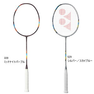 yt[̂݁zimtA700cA[@lbNX oh~gPbg@YONEX@2NF700T@25000