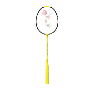 yt[̂݁zimtA 1000 Z@lbNX@oh~gPbg@YONEX@NF-1000Z@824@CgjOCG[@33000@kCEꌧւ̂͂s