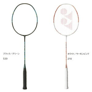 yt[̂݁zimtA300@lbNX@oh~gPbg@Gg[f@NF300@YONEX@16000