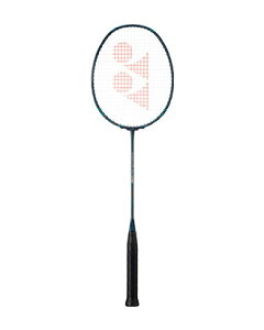 yt[̂݁zimtA800v@lbNX@oh~gPbg@YONEX@NF800P@269@fB[vO[@31000@kCEEꌧւ̂͂s