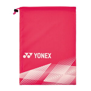YONEX@lbNX@V[YP[X@V[YobO@V[Y܁@iC@BAG2393@1300@24SS