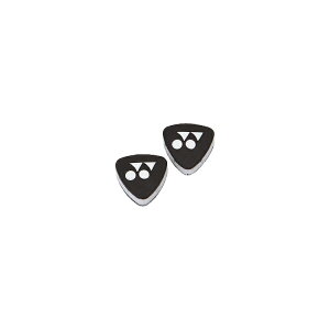 [ց@U~߁@oCu[VXgbp[5@lbNX@ejX@PbgANZT[@YONEX@AC165@680