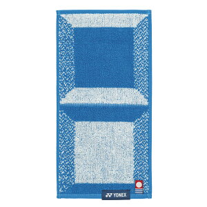 YONEX lbNX@|Pbg^I@^I@L@RۖhL@z@ejX@oh~g@AC1089@600