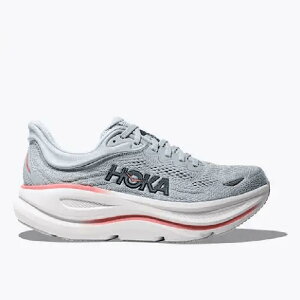 HOKA �z�J BONDI9 �{���_�C9�@1162012 MBLW�@���f�B�[�X�V���[�Y �����j���O �E�H�[�L���O �V���[�Y�@�����ꌧ�ւ̂��͂��s��