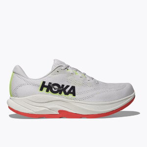 HOKA �z�J �����R�� 4 RINCON 4 1155130 FYZ �����Y�@�����j���O �E�H�[�L���O �V���[�Y�@�t���X�g / �l�I�� ���Y�@�����ꌧ�ւ̂��͂��s��