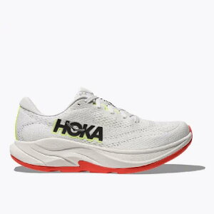 HOKA �z�J �����R�� 4 RINCON 4 1155131 FYZ ���f�B�[�X�@�����j���O �E�H�[�L���O �V���[�Y�@�t���X�g / �l�I�� ���Y�@�����ꌧ�ւ̂��͂��s��