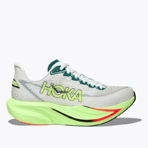 HOKA �z�J �}�b�n 7 MACH 7�@1171938 FYZ�@���f�B�[�X�V���[�Y �����j���O �E�H�[�L���O �V���[�Y�@�����ꌧ�ւ̂��͂��s��