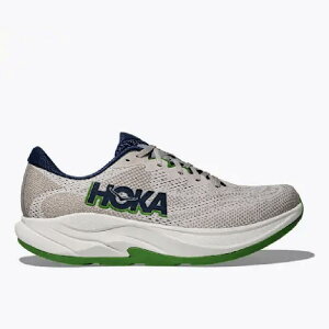 HOKA �z�J �����R�� 4 RINCON 4 1155130 PTYG �����Y �����j���O �E�H�[�L���O �V���[�Y �p�e�B�^�O���E�g �����ꌧ�ւ̂��͂��s��