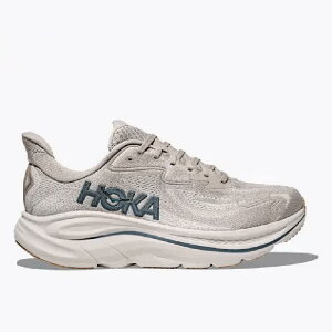 HOKA �z�J CLIFTON10 �N���t�g��10 1162030 PTYG �p�e�B�^�O���E�g �����Y �����j���O �E�H�[�L���O �V���[�Y�@�����ꌧ�ւ̂��͂��s��