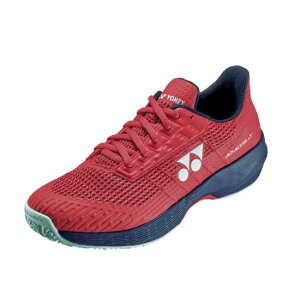 lbNX@ejX@p[NbVAhANZWjAGC@YONEX@SHTAAJG@496@TZbgbh@ejXV[Y @8000