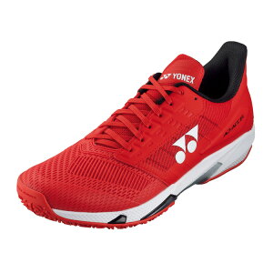 ���l�b�N�X�@�e�j�X�@�p���[�N�b�V�����A�h�A�N�Z�� ����GC�@YONEX�@SHTAAMG�@713�@���b�h�^�z���C�g�@�e�j�X�V���[�Y �@��15000M ���k�C���E�����E���ꌧ�ւ̂��͂��s��