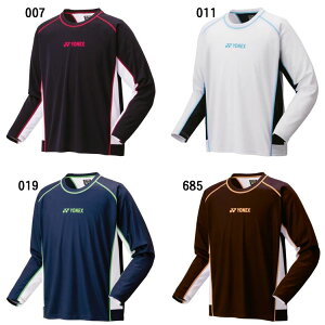  jOX[uTVc lbNX ʌ TVc YONEX ejX oh~g z UVJbg d 16798Y 4400 [ւɂĔ