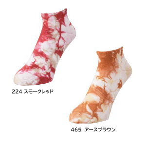 lbNX@Y\bNX@25-28cm@yonex@Xj[J[C\bNX@19226Y@1100@[֔z