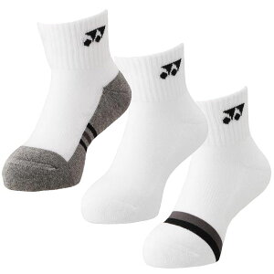 [֔z@lbNX@WjA AN\bNX 3P@yonex@3g\bNX@19234JY@ A\[g@zCg