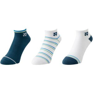 [֔z@lbNX@YEEBY Xj[J[C\bNX 3P@YONEX@3g\bNX@29237Y 22-25cm@19237Y 25-28cm@A\[g