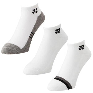 [֔z@lbNX@Y@EBY Xj[J[C\bNX 3P@yonex@3g\bNX@19235Y@29235Y@ 22-25cm@25-28cm@A\[g@zCg