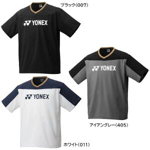 jVu[J[@lbNX@AE^[@YONEX@Y@ʌEFA@ejX@oh~g@UVJbg@d@30114Y@6700@@[ւɂĔ