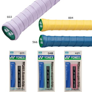 [ց@lbNX@CXgX[p[Obv@AC148@ejX@oh~g@Obve[v@EFbg^Cv@ڑΉ@AC148@YONEX@440