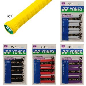 [ց@lbNX@hC^bL[Obv(3{)@AC153-3@ejX@oh~g@Obve[v@YONEX@1550