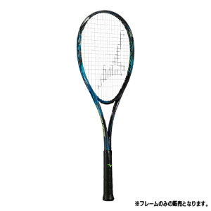 yt[̂݁zF SPEED V-05@MIZUNO \tgejXPbg ~Ym GtXs[h V-05 63JTN35514 Oqdf@ejXPbg@19000