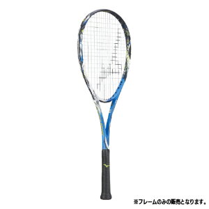 yt[̂݁zF SPEED V-05@MIZUNO ~Ym \tgejXPbg ejXPbg@GtXs[h V-05 63JTN25527 Oq@19000@kCEEꌧւ̂͂s