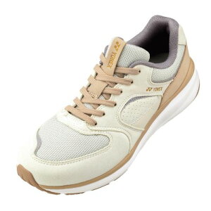 lbNX@EH[LOV[Y@p[NbV123@N[^x[W@YONEX@3.5E@YY|CHANGEOVER@SHW123-420@12000@kCEEꌧւ̂͂s